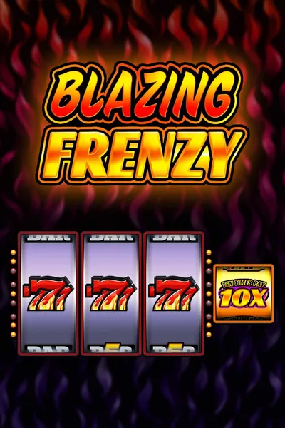 Ocean reel slot 23