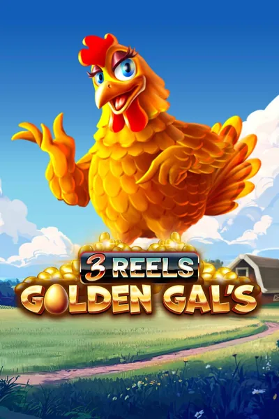Ocean reel slot 27