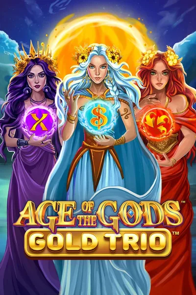 Ocean reel slot 41